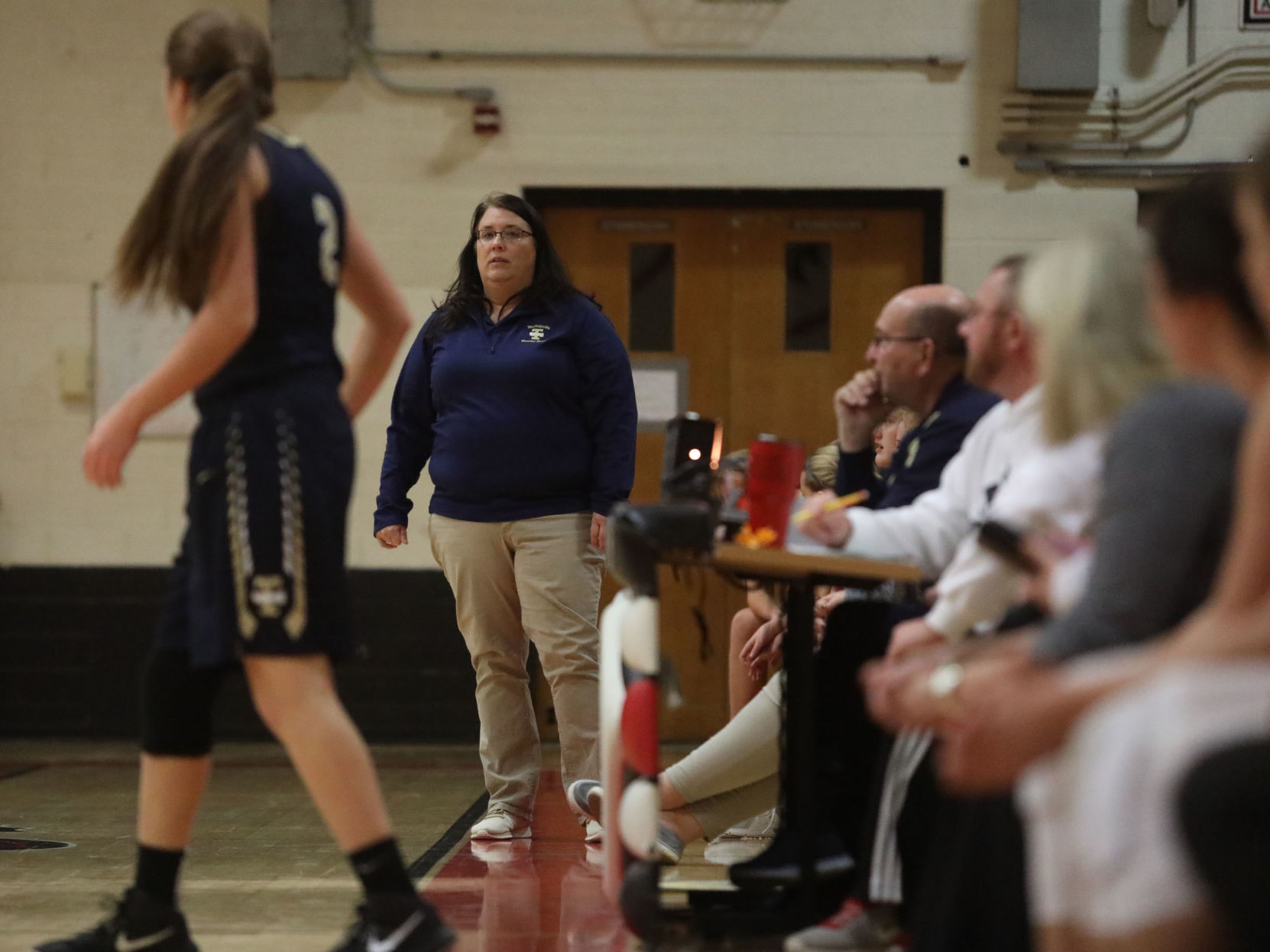 Sullivan vs Teutopolis girls basketball 36 11.26.18.jpg